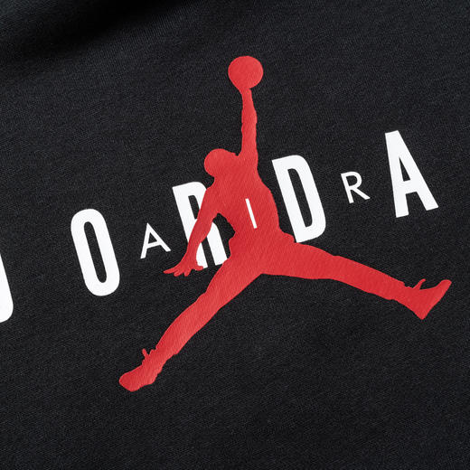 JORDAN 冬 小童 婴童 卫衣套装 JDB-F8-B932 商品图4