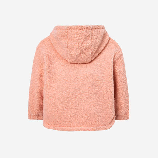 NIKE 冬 小童 婴童 夹克 NKG-ZH-K174 商品图1