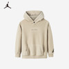JORDAN 冬 大童小童 卫衣 JDB-PO-C098 商品缩略图0