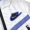 NIKE 冬 大童小童 羽绒服 NKG-HO-J974 商品缩略图3