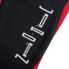 JORDAN 冬 大童小童 长裤 JDB-F7-C281 商品缩略图3