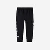 NIKE 冬 小童 婴童 长裤 NKB-F7-K312 商品缩略图1
