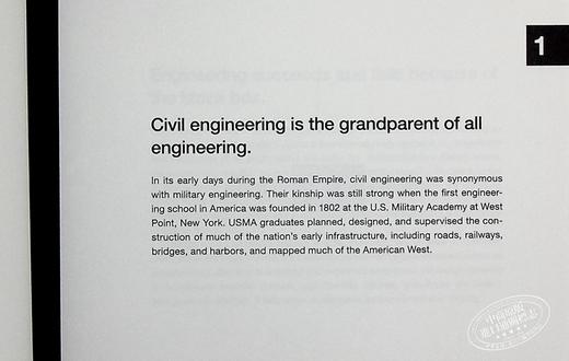 【中商原版】从工程学院学到的101件事 101 Things I Learned in Engineering School 英文原版 John Kuprenas 科学 工业 商品图5