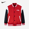 NIKE 冬 小童 婴童 棉服 NKB-MWK381 商品缩略图10