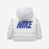 NIKE 冬 婴童 棉服 NKB-HWK122 商品缩略图1