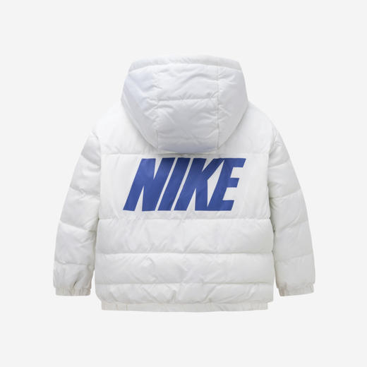 NIKE 冬 婴童 棉服 NKB-HWK122 商品图1