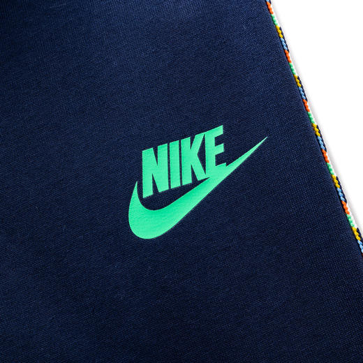 NIKE 秋 小童 婴童 短袖套装 NKB-PH-J844 商品图4