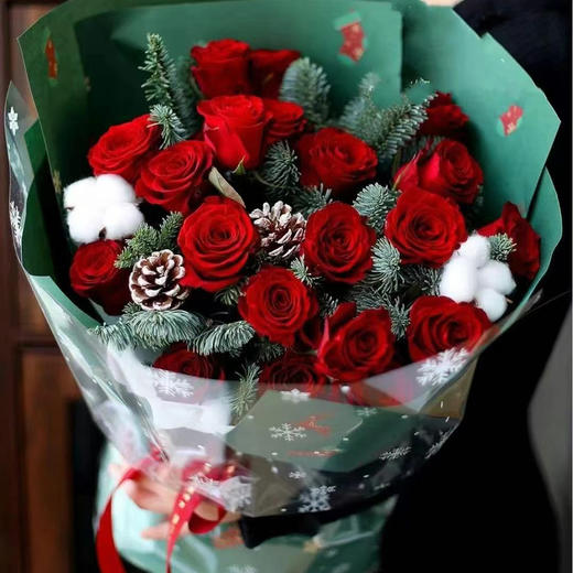 平安夜 商品图0