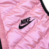 NIKE 冬 大童小童 马甲 NKG-VE-J832 商品缩略图3