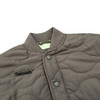 NIKE 冬 大童小童 棉服 NKB-MWK716 商品缩略图2