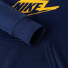NIKE 秋 小童 婴童 卫衣 NKB-FW-J800 商品缩略图3