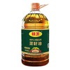 邦淇100%非转基因浓香压榨菜籽油5L 商品缩略图0