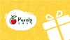 Purely礼品卡 商品缩略图0