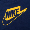 NIKE 秋 小童 婴童 卫衣 NKB-FW-J800 商品缩略图4