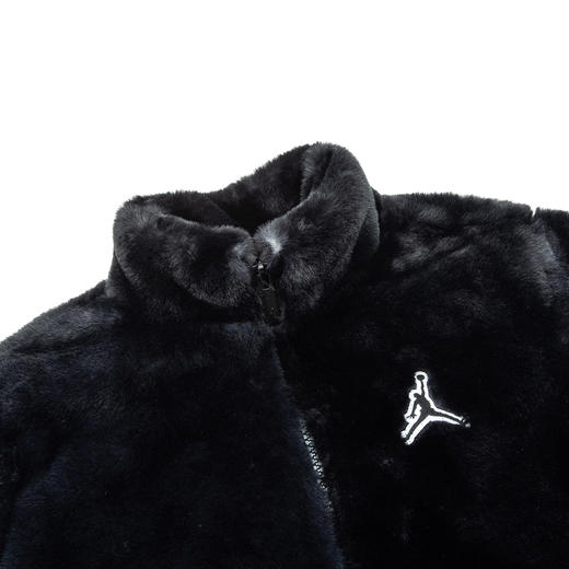 JORDAN 冬 大童小童婴童 夹克 C166 商品图2