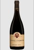 彭寿酒庄（夏贝尔-香贝丹特级园）Ponsot Chapelle Chambertin Grand Cru 商品缩略图0