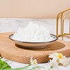 顶汁味有机绵白糖300g 商品缩略图1