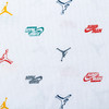 JORDAN 秋 大童 小童 短袖T恤 JDG-TE-B850 商品缩略图4