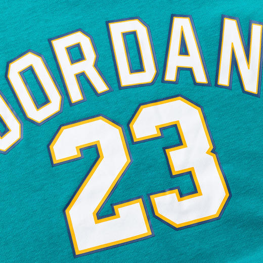 JORDAN 秋 小童 婴童 卫衣套装 JDB-T8-B952 商品图3