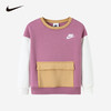NIKE 冬 小童婴童 卫衣 NKG-FW-K620 商品缩略图0