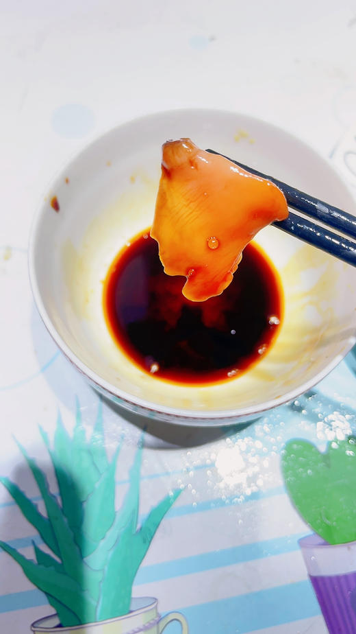 头刀赤贝 商品图4