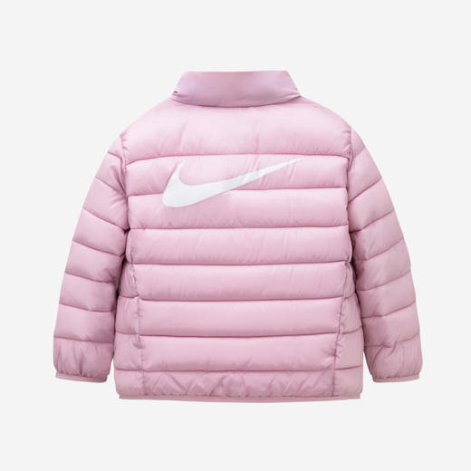 NIKE 冬 婴童 棉服 NKN-MWK201 商品图1