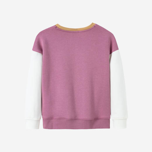 NIKE 冬 小童婴童 卫衣 NKG-FW-K620 商品图1