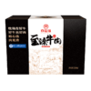 亦佰味 | 吉品牛肉礼盒2000g（现货卡券 同售） 商品缩略图4