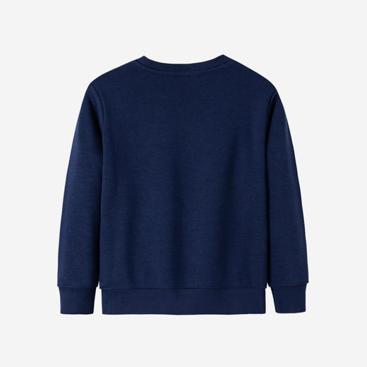 NIKE 秋 小童 婴童 卫衣 NKB-FW-J800 商品图1