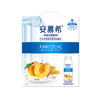 利乐冠安慕希常温酸奶黄桃燕麦味 1*10*200g（现金价） 商品缩略图0
