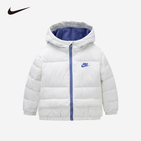 NIKE 冬 婴童 棉服 NKB-HWK122