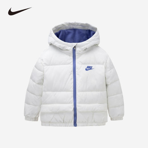 NIKE 冬 婴童 棉服 NKB-HWK122 商品图0