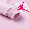 JORDAN 冬 小童 婴童 卫衣套装 JDG-F8-C055 商品缩略图4