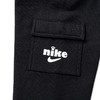 NIKE 冬 小童 婴童 长裤 NKB-F7-K312 商品缩略图3