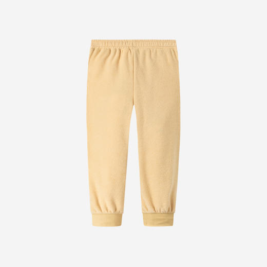 NIKE 冬 小童 长裤 NKB-KN-K744 商品图1