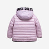 NIKE 冬 大童 小童 羽绒服 NKB-HO-K126 商品缩略图1