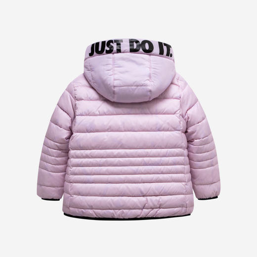 NIKE 冬 大童 小童 羽绒服 NKB-HO-K126 商品图1