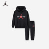 JORDAN 冬 小童 婴童 卫衣套装 JDB-F8-B932 商品缩略图0