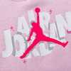 JORDAN 冬 小童 婴童 卫衣套装 JDG-F8-C055 商品缩略图3