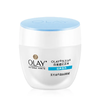 【预售 急单慎拍】Olay/玉兰油美白润肤霜50g 商品缩略图0