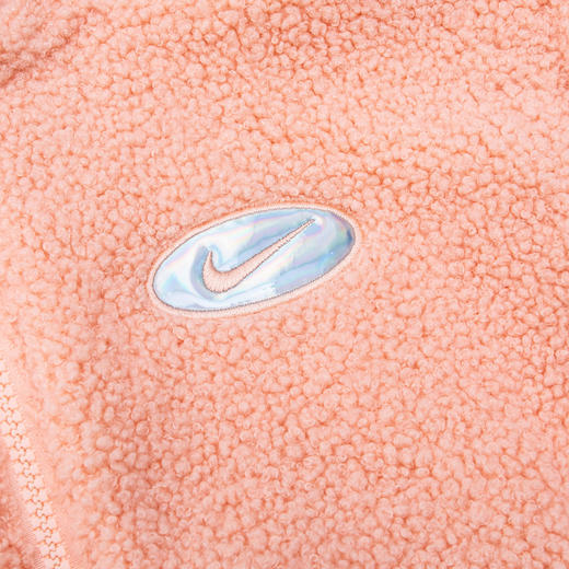 NIKE 冬 小童 婴童 夹克 NKG-ZH-K174 商品图3