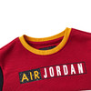 JORDAN 秋 大童 小童 婴童 卫衣 JDB-FW-B771 商品缩略图2