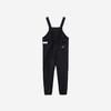 NIKE 冬 小童 背带长裤 NKB-KP-K072 商品缩略图1