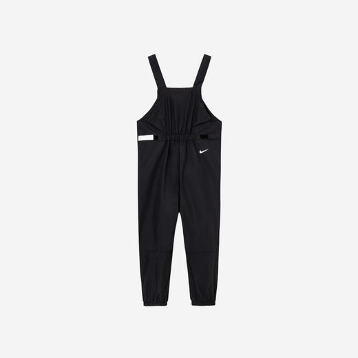 NIKE 冬 小童 背带长裤 NKB-KP-K072 商品图1