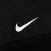 NIKE 冬 小童 婴童 卫衣 NKN-PO-K228 商品缩略图4