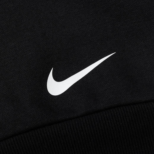 NIKE 冬 小童 婴童 卫衣 NKN-PO-K228 商品图4