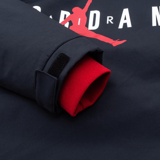 JORDAN 冬 大童小童 羽绒服 JDB-HO-B645 商品图4