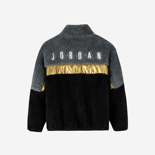 JORDAN 冬 大童 小童 婴童 夹克 JDN-LO-B740 商品图1