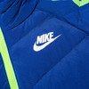 NIKE 冬 大童 小童 羽绒服 NKB-HO-K111 商品缩略图3
