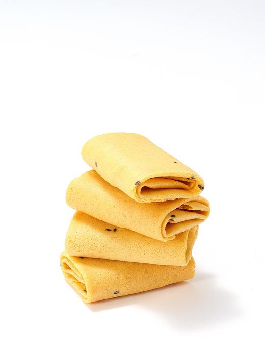 凤凰卷（原味）96g（现金价） 商品图6